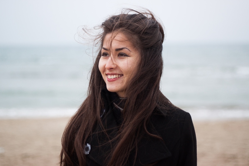 Нацвідбір на Євробачення 2018: 10 цікавих фактів про групу JULINOZA